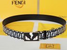 Fendi High Quality Belts 09