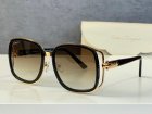 Salvatore Ferragamo High Quality Sunglasses 335