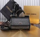 Dolce & Gabbana High Quality Handbags 580