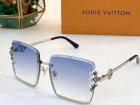 Louis Vuitton High Quality Sunglasses 1901