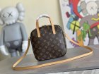 Louis Vuitton Original Quality Handbags 1231