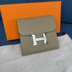Hermes High Quality Wallets 96
