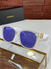 Balenciaga High Quality Sunglasses 498