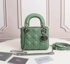 DIOR Original Quality Handbags 949