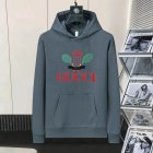 Gucci Men's Hoodies 531