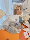 Hermes Women's Shoes 192