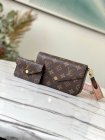 Louis Vuitton Original Quality Handbags 1019