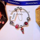 Pandora Jewelry 580