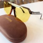 TOM FORD High Quality Sunglasses 2149