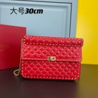 Valentino High Quality Handbags 249