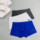 Versace Men's Underwear 100