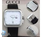 Gucci Watches 621