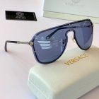 Versace High Quality Sunglasses 1469