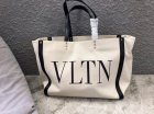 Valentino Original Quality Handbags 113
