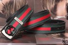 Gucci Normal Quality Belts 577