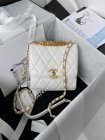 Chanel Original Quality Handbags 950