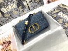 DIOR Original Quality Handbags 87