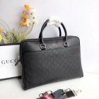 Gucci High Quality Handbags 120