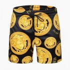 Versace Men's Shorts 75