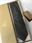 Burberry Ties 87