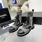 Chanel Women's Shoes 1965