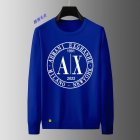 Armani Men's Sweater 153