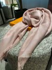 Louis Vuitton Scarves 223