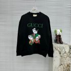 Gucci Women's Long Sleeve T-shirts 71