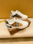 Burberry Men's Shoes 334