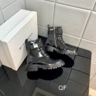 GIVENCHY Women's Shoes 157