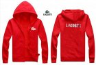 Lacoste Men's Outwear 90