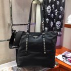 Prada Original Quality Handbags 1333