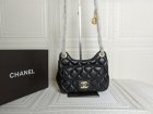 Chanel High Quality Handbags 132