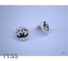 Chanel Earrings 593