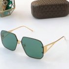 Bottega Veneta Sunglasses 210