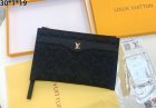 Louis Vuitton High Quality Handbags 253