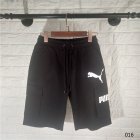 PUMA Men's Shorts 21