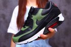 Nike Air Max 90 Men 41