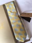 Burberry Ties 43