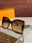 Louis Vuitton High Quality Sunglasses 2310