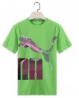 PUMA Men's T-shirt 822