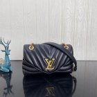 Louis Vuitton Original Quality Handbags 1080