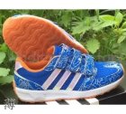 Athletic Shoes Kids adidas Little Kid 224