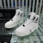 Philipp Plein Men's Shoes 840