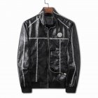 Versace Men's Jacket 40