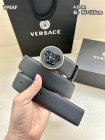 Versace Original Quality Belts 702
