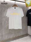 Fendi Men's T-shirts 209