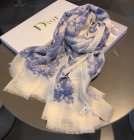 DIOR Scarves 89