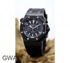 Audemars Piguet Watch 165