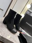 Chanel Women's Shoes 1799